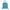 Y2K Casual Cami Top Wanita Multicolor Blue