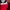 Sportswear Casual Vest Wanita red photo 3