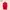 Sportswear Casual Vest Wanita red photo 1