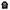 Kaos Band Merch Pull & Bear Kiss (Unisex) NETT PRICE photo 2
