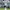 Jersey Argentina Home Piala Dunia 2022