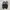 Adidas pufflyette black grey photo 5