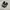 Adidas pufflyette black grey photo 2