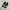 Adidas pufflyette black grey photo 1