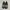 Adidas pufflyette black grey photo 4