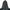 Streetwear Y2K Hoody Pria black photo 2