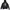 Streetwear Y2K Hoody Pria black photo 1