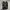 Asics gel sonoma 15-50 black metallic photo 4