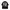 Pull & Bear Streetwear Indie T-shirt Pria black photo 4