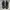Newbalance 878 ALLBLACK photo 3