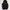 Hoodie Linzi Oversize photo 1