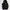 Hoodie Linzi Oversize