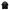 Pull & Bear Goth Indie T-shirt Wanita black photo 4