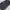 Adidas DEF gymbag S G photo 4
