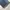 Taiga Takahashi Lot 704 broken indigo photo 4