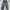 Taiga Takahashi Lot 704 broken indigo photo 1