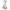Y2K Fairy Summer Dress Wanita Multicolor White