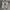 Nike v2k run silver metallic photo 3