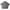 Partimento City Boys Seersucker Shirt photo 1