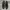 Asics gel nimbus 24 9 black gun metal photo 3