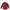 Vintage Skater T-shirt Pria red black photo 1