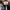 Nike air vapormax 360 green strike photo 9