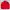 David hasselhoff baywatch red bomber photo 1