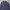 Neil Barret Zip Sweatshirt photo 9