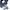 PLAC Streetwear Skater Jeans Pria blue photo 4