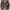 Vans randomevent x slipon 98 dx photo 4
