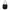 totebag carhartt essentials hitam photo 2