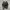Nike airmax 95 black essentials triple black photo 4