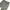 Akademiks Vintage Y2K Pria gray photo 3