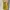 Diane von Furstenberg babydoll tank cami top y2k photo 1
