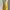 Diane von Furstenberg babydoll tank cami top y2k photo 5