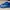 Sepatu mini soccer PUMA ULTRA Play TT ULTRA Blue photo 1