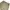 Alpha Industries Vintage Streetwear Pria brown photo 2