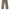 Alpha Industries Vintage Streetwear Pria brown photo 1