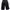 Gu Super Wide Ballon Pants photo 4