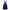 Dickies Denim Overall Skirt Woman
