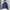 Jaket COLUMBIA photo 1