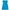 Y2K Casual Bodycon Dress Wanita Blue