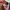 Puma Streetwear Sneakers Pria green pink photo 7