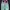 Puma Streetwear Sneakers Pria green pink photo 2