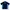 Suzuki MotoGp Shirt photo 2