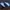 Nike Sportswear Sneakers Pria blue photo 1