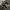 New Balance Sportswear Sneakers Pria black gray photo 3