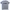 US ARMY PHYSICAL FITNESS UNIFORM PFU TEE