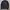 GUCCI track jaket second thrift photo 3