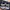 New Balance Sportswear Sneakers Pria white blue photo 4